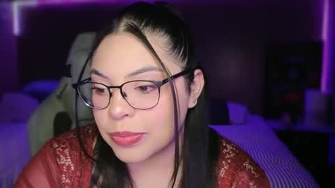 Drizzypeach602 online show from 11, 9, 2025