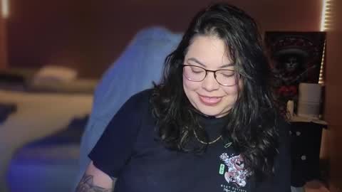 Drizzypeach602 online show from 24, 9, 2025