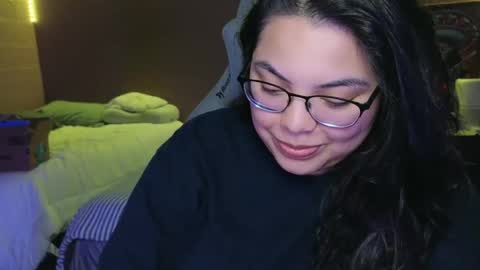 Drizzypeach602 online show from 2, 10, 2025