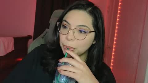 Drizzypeach602 online show from 13, 11, 2025