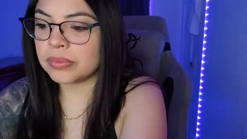 Drizzypeach602 online show from 14, 1, 2026