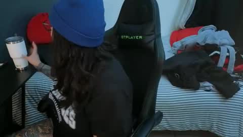 Drizzypeach602 online show from 13, 3, 2026