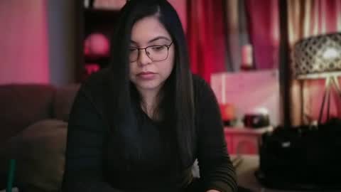 Drizzypeach602 online show from 18, 6, 2026