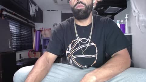 DirtyDrizzy online show from 19, 10, 2025