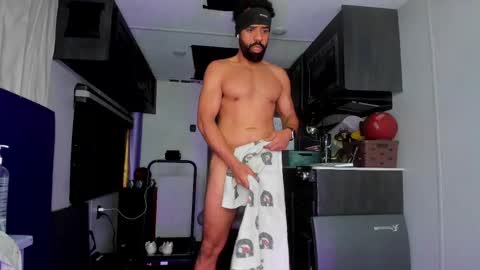 DirtyDrizzy online show from 21, 2, 2026