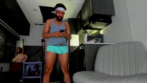 DirtyDrizzy online show from 3, 4, 2026