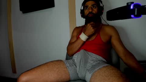 Snapshot of drizzys_room chatting on 6, 7, 2026 DirtyDrizzy online show from 6, 7, 2026