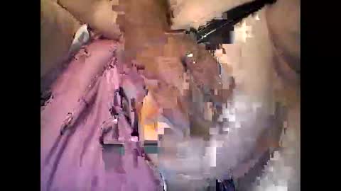 Snapshot of drjend chatting on 10, 1, 2026 hotnhorny4us online show from 10, 1, 2026