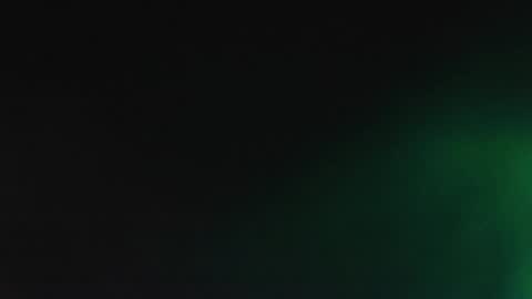 drjohnycage online show from 16, 12, 2025