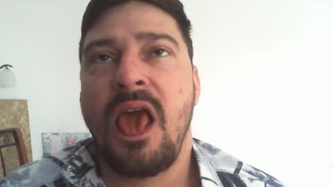 Johnny California online show from 21, 3, 2026