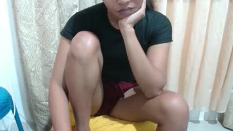 Angel online show from 16, 3, 2026