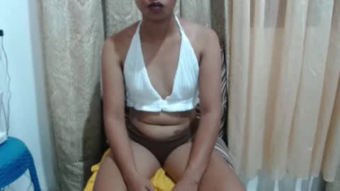 Angel online show from 22, 3, 2026