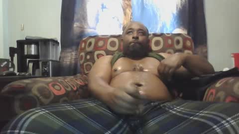 Snapshot of drkbd96 chatting on 14, 12, 2024 drkb78 online show from 14, 12, 2024