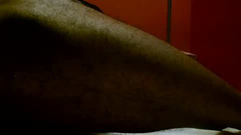 Snapshot of drkmelanin chatting on 1, 7, 2026 B1GW1LLYDAGOAT online show from 1, 7, 2026