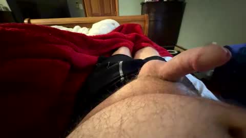 drkone01826 online show from 30, 11, 2025