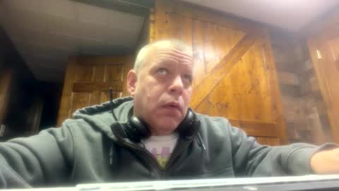 drkone01826 online show from 1, 12, 2025