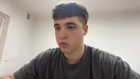 Dan online show from 1, 12, 2025