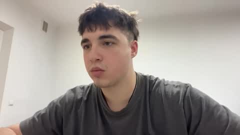 Dan online show from 22, 2, 2026