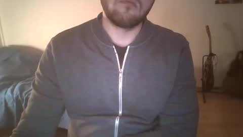 drlumberjack online show from 8, 2, 2025