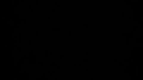 Snapshot of drmbaby chatting on 5, 12, 2024 Dreamie online show from 5, 12, 2024