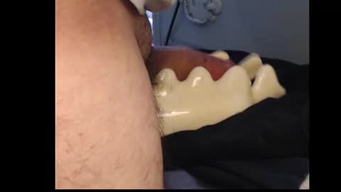 Snapshot of drmbigg chatting on 18, 1, 2025 Hello Hope you enjoy what you see. I love attention in dirty talk and tips thickcock  edging precum dirtyTalk C2C online show from 18, 1, 2025