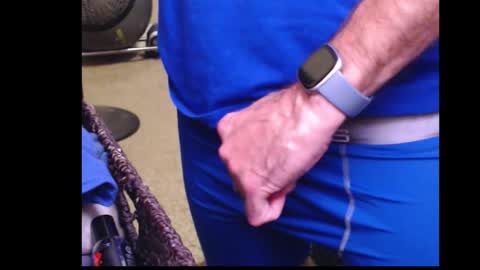 Hello Hope you enjoy what you see. I love attention in dirty talk and tips thickcock  edging precum dirtyTalk C2C online show from 15, 11, 2025