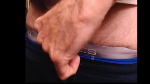 Hello Hope you enjoy what you see. I love attention in dirty talk and tips thickcock  edging precum dirtyTalk C2C online show from 27, 11, 2025