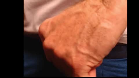 Hello Hope you enjoy what you see. I love attention in dirty talk and tips thickcock  edging precum dirtyTalk C2C online show from 2, 2, 2026