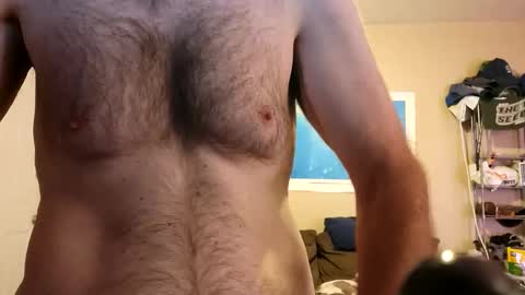 Hello Hope you enjoy what you see. I love attention in dirty talk and tips thickcock  edging precum dirtyTalk C2C online show from 18, 4, 2026