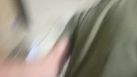 Hello Hope you enjoy what you see. I love attention in dirty talk and tips thickcock  edging precum dirtyTalk C2C online show from 17, 5, 2026