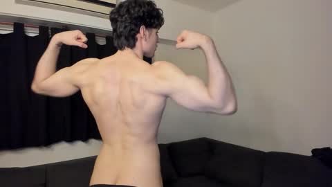 Snapshot of drmozo chatting on 10, 11, 2025 Alexander online show from 10, 11, 2025