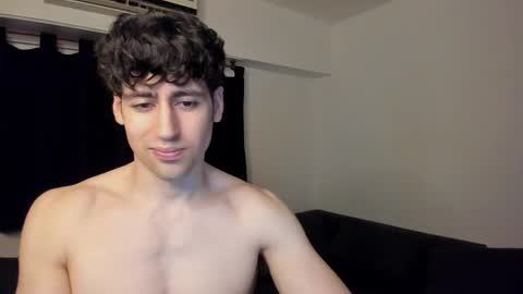 Snapshot of drmozo chatting on 12, 11, 2025 Alexander online show from 12, 11, 2025