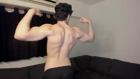 Snapshot of drmozo chatting on 14, 11, 2025 Alexander online show from 14, 11, 2025