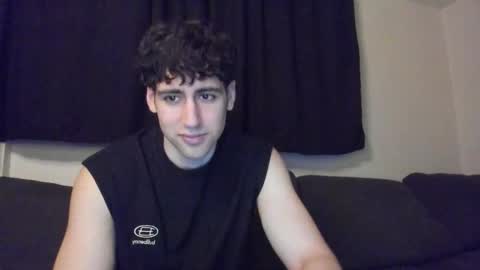 Snapshot of drmozo chatting on 2, 12, 2025 Alexander online show from 2, 12, 2025