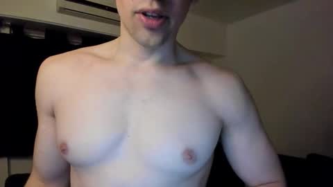 Snapshot of drmozo chatting on 9, 1, 2026 Alexander online show from 9, 1, 2026