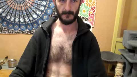 River online show from 2, 11, 2025