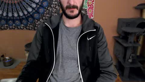 River online show from 29, 11, 2025