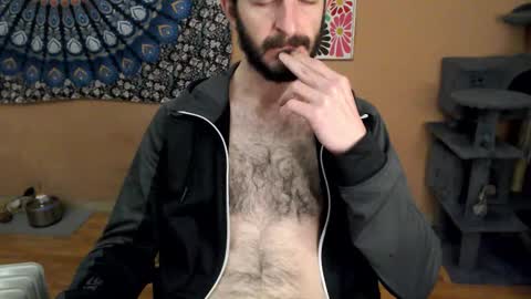 River online show from 3, 12, 2025