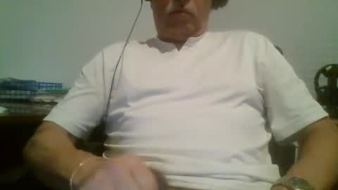 Snapshot of drnasty_yetrefined chatting on 16, 5, 2026 drnasty_yetrefined online show from 16, 5, 2026