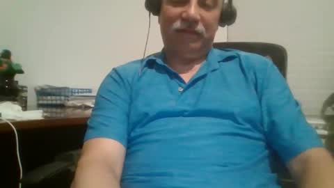 Snapshot of drnasty_yetrefined chatting on 21, 5, 2026 drnasty_yetrefined online show from 21, 5, 2026