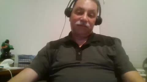 Snapshot of drnasty_yetrefined chatting on 30, 5, 2026 drnasty_yetrefined online show from 30, 5, 2026
