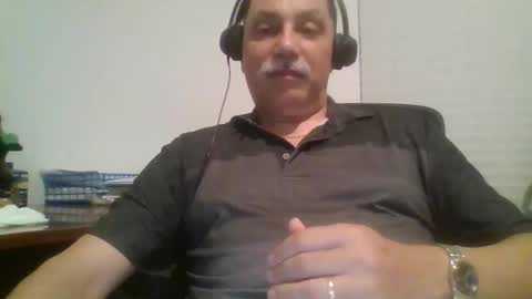Snapshot of drnasty_yetrefined chatting on 31, 5, 2026 drnasty_yetrefined online show from 31, 5, 2026