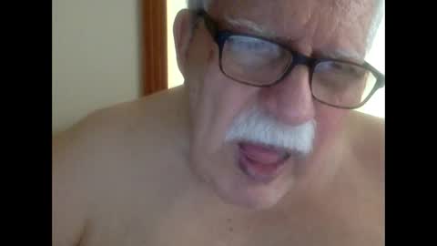 Snapshot of drnick069 chatting on 10, 10, 2025 drnick069 online show from 10, 10, 2025