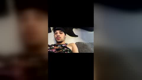 2xTheTrouble online show from 15, 2, 2026