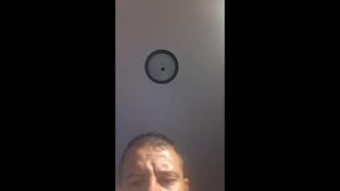 Snapshot of droc1824 chatting on 4, 10, 2025 droc1824 online show from 4, 10, 2025