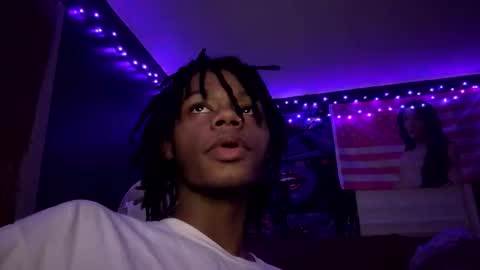 droddick online show from 22, 3, 2026