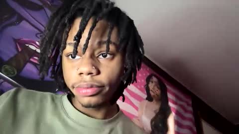 droddick online show from 3, 4, 2026