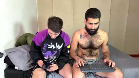 Drogama online show from 4, 12, 2025