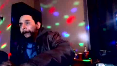 drogo lpkp online show from 21, 12, 2025