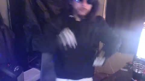 drogo lpkp online show from 23, 2, 2026